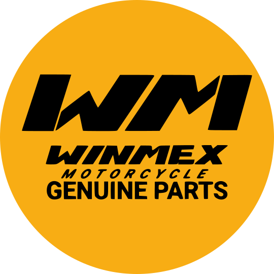 Winmex Store División del Norte