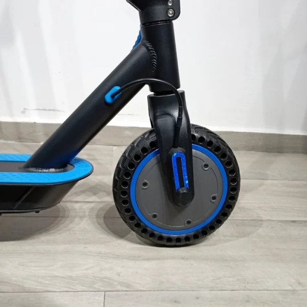SCOOTER ELÉCTRICO C3 PRO - Image 2