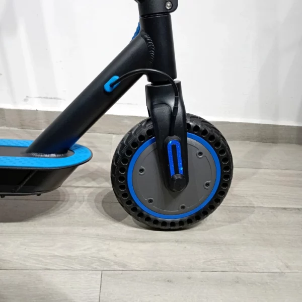 SCOOTER ELÉCTRICO C3 PRO - Image 3