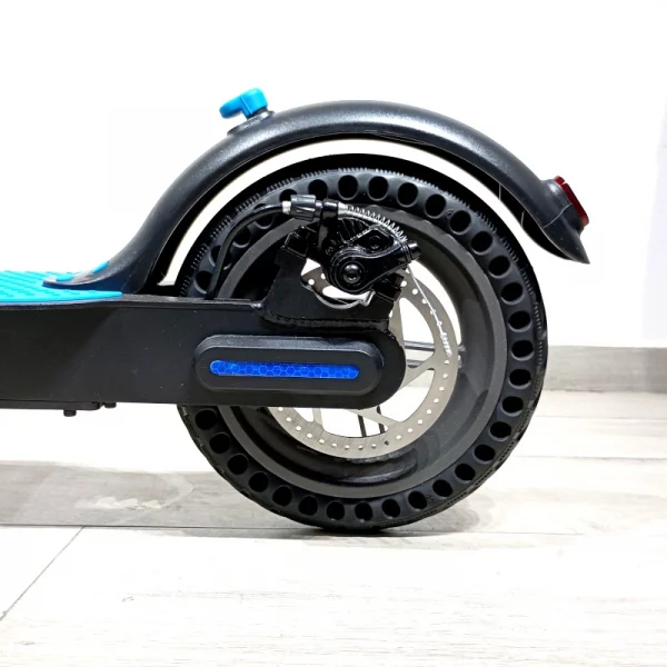 SCOOTER ELÉCTRICO C3 PRO - Image 4