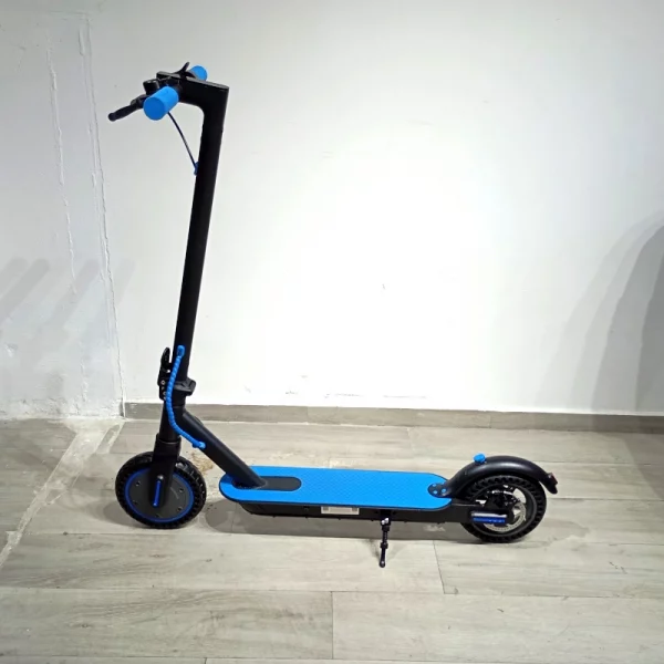 SCOOTER ELÉCTRICO C3 PRO - Image 5