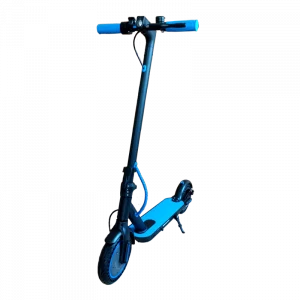 SCOOTER ELÉCTRICO C3 PRO