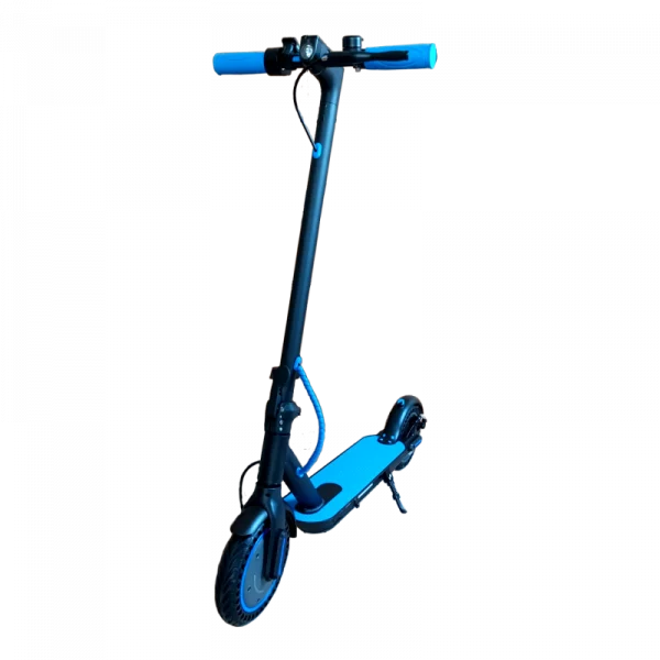 SCOOTER ELÉCTRICO C3 PRO