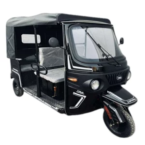 Mototaxi 200cc