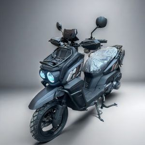 Motoneta XZ175